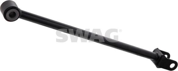 Swag 60 93 6395 - Biellette de barre stabilisatrice cwaw.fr