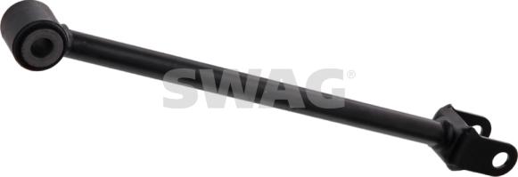 Swag 60 93 6396 - Biellette de barre stabilisatrice cwaw.fr