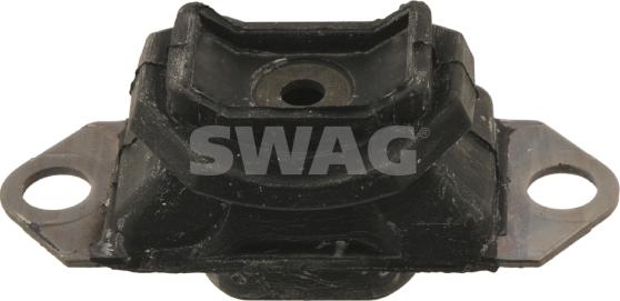 Swag 60 93 0223 - Support moteur cwaw.fr