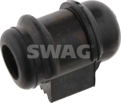 Swag 60 93 1008 - Coussinet de palier, stabilisateur cwaw.fr