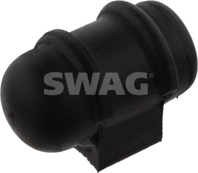 Swag 60 93 1007 - Coussinet de palier, stabilisateur cwaw.fr