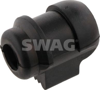 Swag 60 93 1010 - Coussinet de palier, stabilisateur cwaw.fr