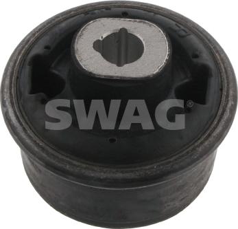 Swag 60 93 3087 - Suspension, bras de liaison cwaw.fr