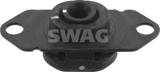 Swag 60 93 3206 - Support moteur cwaw.fr