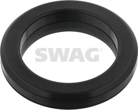 Swag 60 93 2714 - Roulement, coupelle de suspension cwaw.fr