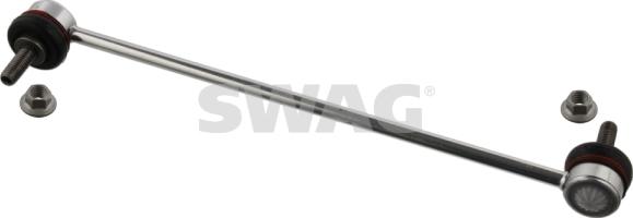 Swag 60 93 7309 - Entretoise / tige, stabilisateur cwaw.fr