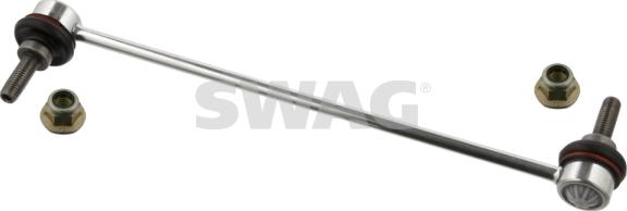 Swag 60 93 7305 - Entretoise / tige, stabilisateur cwaw.fr