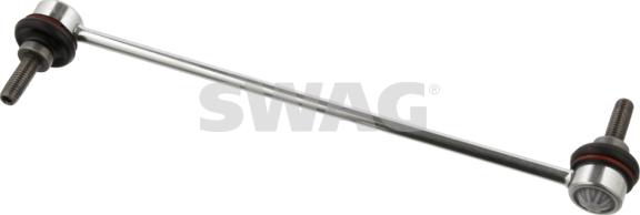 Swag 60 93 7303 - Entretoise / tige, stabilisateur cwaw.fr