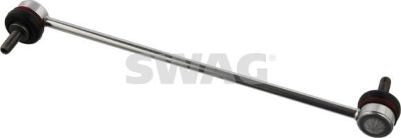 Swag 60 93 7307 - Entretoise / tige, stabilisateur cwaw.fr