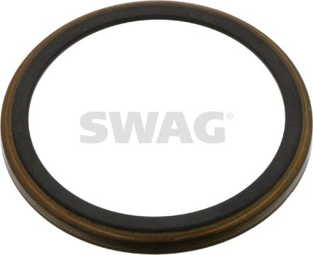 Swag 60 93 7777 - Anneau de palpeur, ABS cwaw.fr