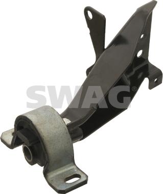 Swag 60 92 9998 - Support moteur cwaw.fr