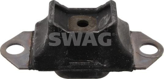 Swag 60 92 9498 - Support moteur cwaw.fr