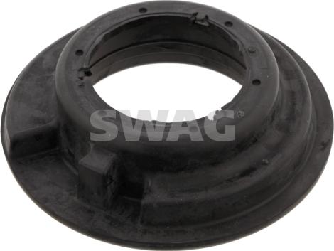 Swag 60 92 9587 - Coupelle de suspension cwaw.fr