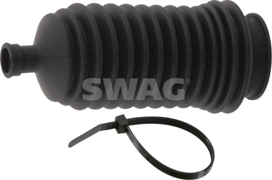 Swag 60 92 9650 - Jeu de joints-soufflets, direction cwaw.fr