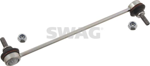 Swag 60 92 9834 - Entretoise / tige, stabilisateur cwaw.fr