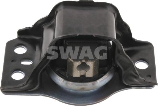 Swag 60 92 9312 - Support moteur cwaw.fr