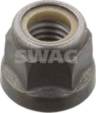 Swag 60 92 4522 - Écrou cwaw.fr