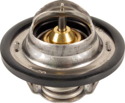 Swag 60 92 4028 - Thermostat d'eau cwaw.fr