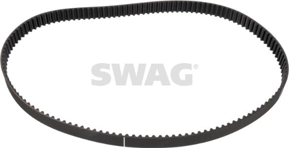 Swag 60 92 6900 - Courroie de distribution cwaw.fr