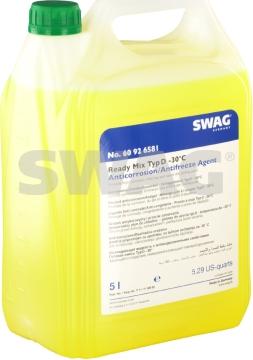 Swag 60 92 6581 - Antigel cwaw.fr