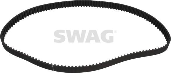 Swag 60 92 1910 - Courroie de distribution cwaw.fr