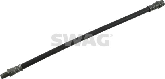 Swag 60 92 1538 - Flexible de frein cwaw.fr