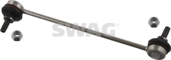 Swag 60 92 1635 - Entretoise / tige, stabilisateur cwaw.fr