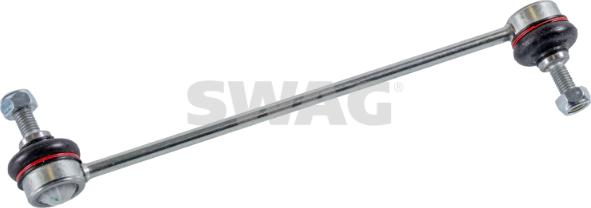 Swag 60 92 1044 - Entretoise / tige, stabilisateur cwaw.fr