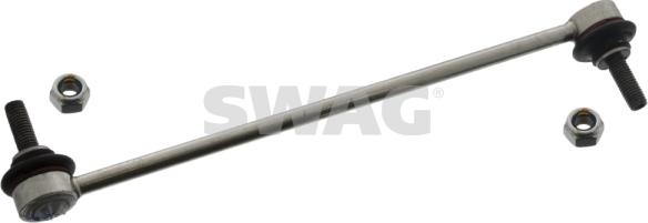 Swag 60 92 1015 - Entretoise / tige, stabilisateur cwaw.fr