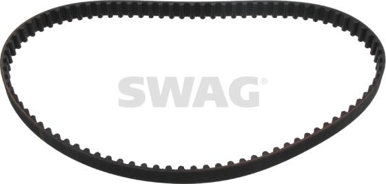 Swag 60 92 1247 - Courroie de distribution cwaw.fr