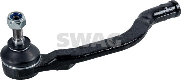 Swag 60 92 1284 - Rotule de barre de connexion cwaw.fr