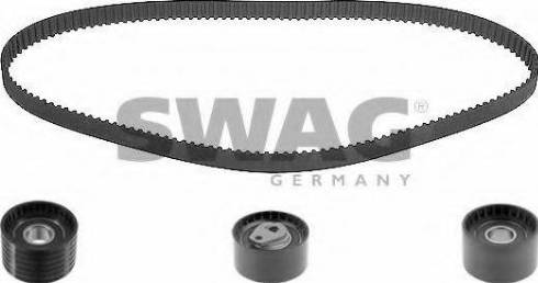 Swag 60 92 1761 - Kit de distribution cwaw.fr