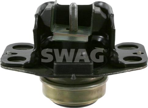 Swag 60 92 1785 - Support moteur cwaw.fr