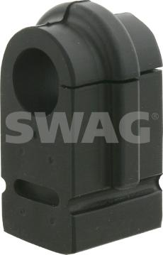 Swag 60 92 8282 - Coussinet de palier, stabilisateur cwaw.fr