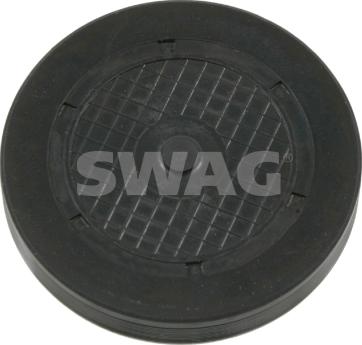 Swag 60 92 3205 - Bouchon, axe de culbuteurs-nez fileté cwaw.fr