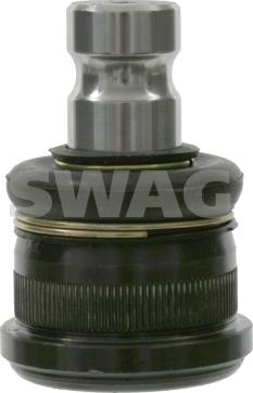 Swag 60 92 2468 - Rotule de suspension cwaw.fr