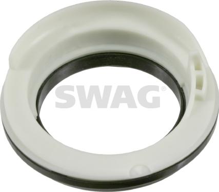 Swag 60 92 2617 - Roulement, coupelle de suspension cwaw.fr