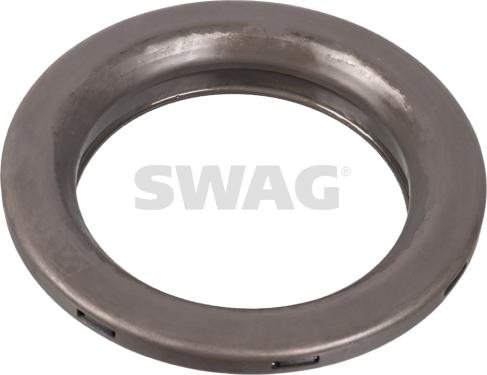 Swag 60 92 2305 - Roulement, coupelle de suspension cwaw.fr