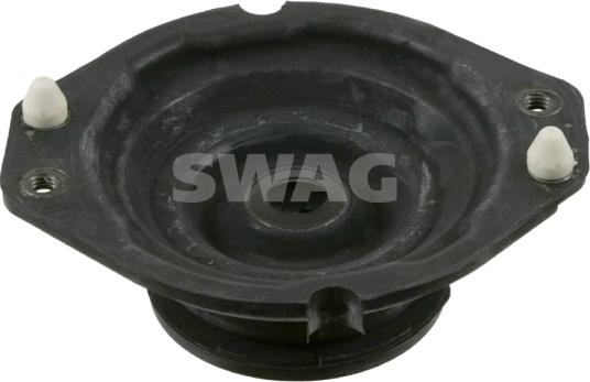 Swag 60 92 2283 - Coupelle de suspension cwaw.fr