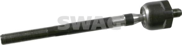 Swag 60 92 2765 - Rotule de direction intérieure, barre de connexion cwaw.fr