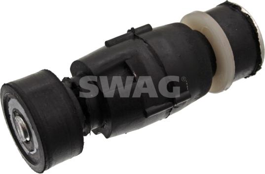 Swag 60 92 7447 - Coussinet de palier, stabilisateur cwaw.fr