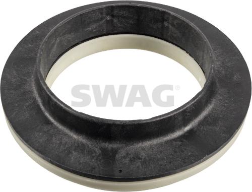 Swag 60 92 7459 - Roulement, coupelle de suspension cwaw.fr