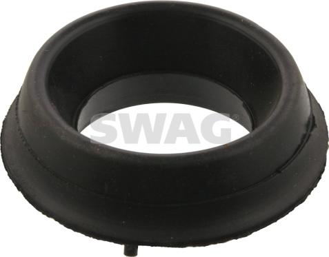 Swag 60 54 0005 - Roulement, coupelle de suspension cwaw.fr