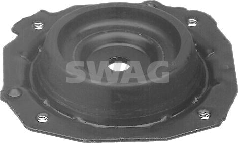 Swag 60 54 0003 - Coupelle de suspension cwaw.fr