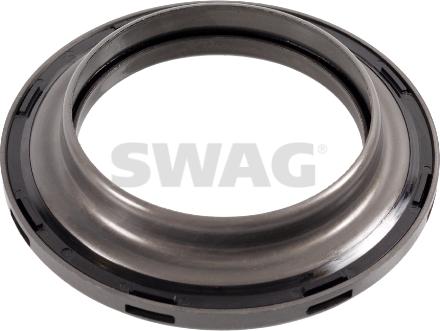 Swag 60 54 0014 - Roulement, coupelle de suspension cwaw.fr