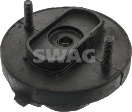 Swag 60 54 0015 - Coupelle de suspension cwaw.fr