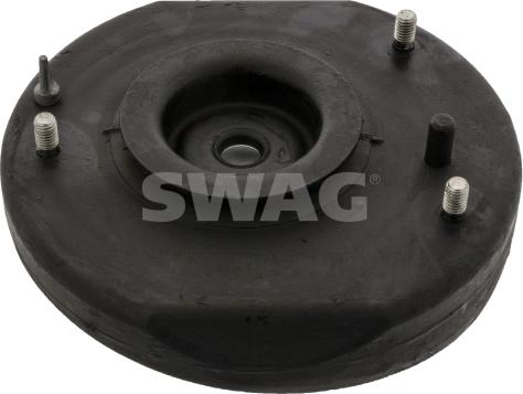 Swag 60 54 0010 - Coupelle de suspension cwaw.fr