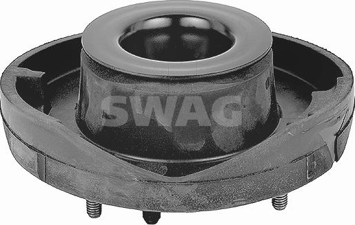 Swag 60 54 0011 - Coupelle de suspension cwaw.fr