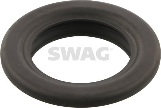 Swag 60 54 0012 - Roulement, coupelle de suspension cwaw.fr