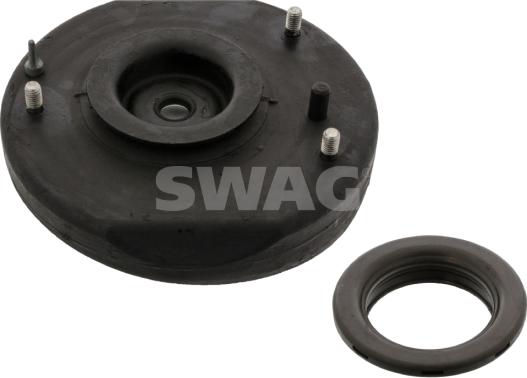 Swag 60 55 0009 - Coupelle de suspension cwaw.fr